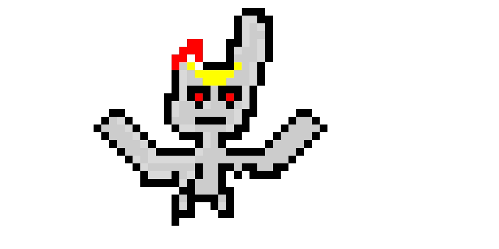 tornadatina (contest)