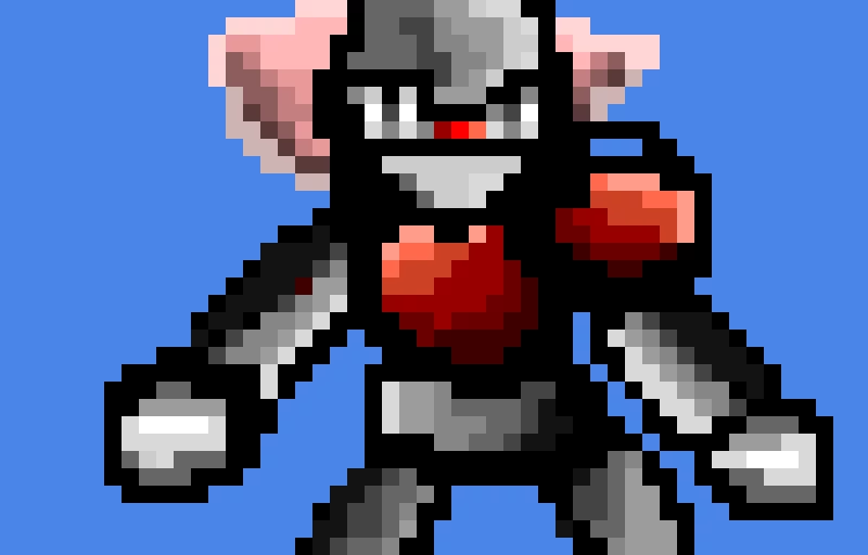 gt gt gt gt gt gt gt gt gt gt