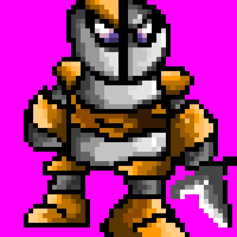 gt gt gt gt gt gt gt gt gt gt gt gt