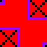 rsquo profile pic rsquo