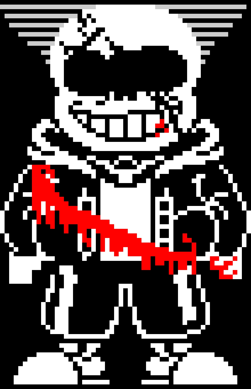 profile pic lb phase 3