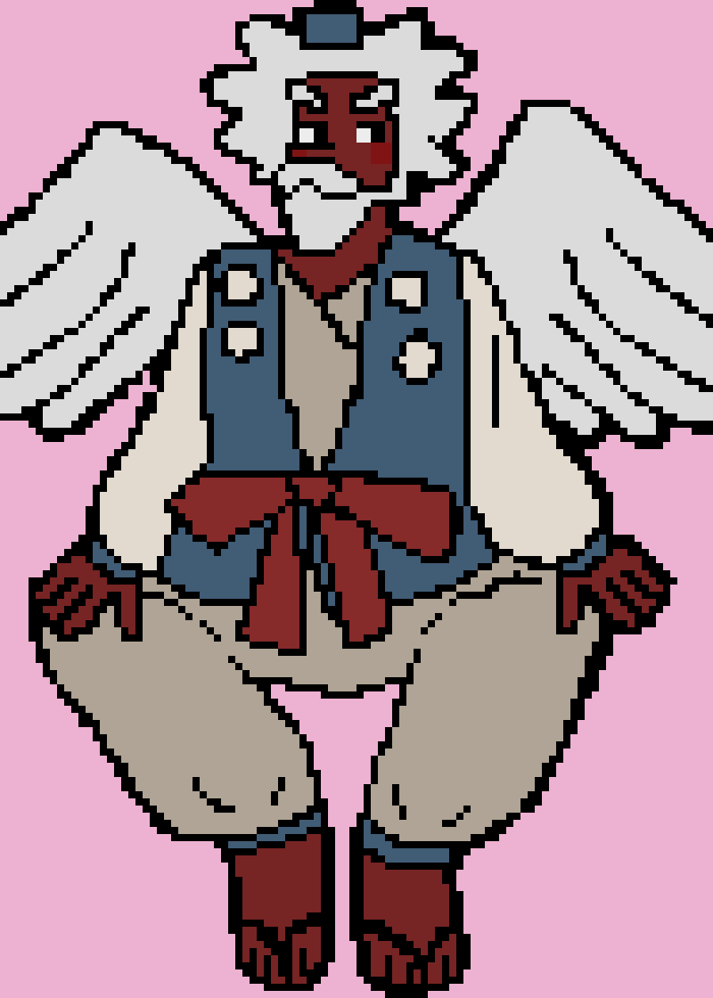 a-tengu-idk-contest-sorry-i-ve-been-gone-for-almost-a-month