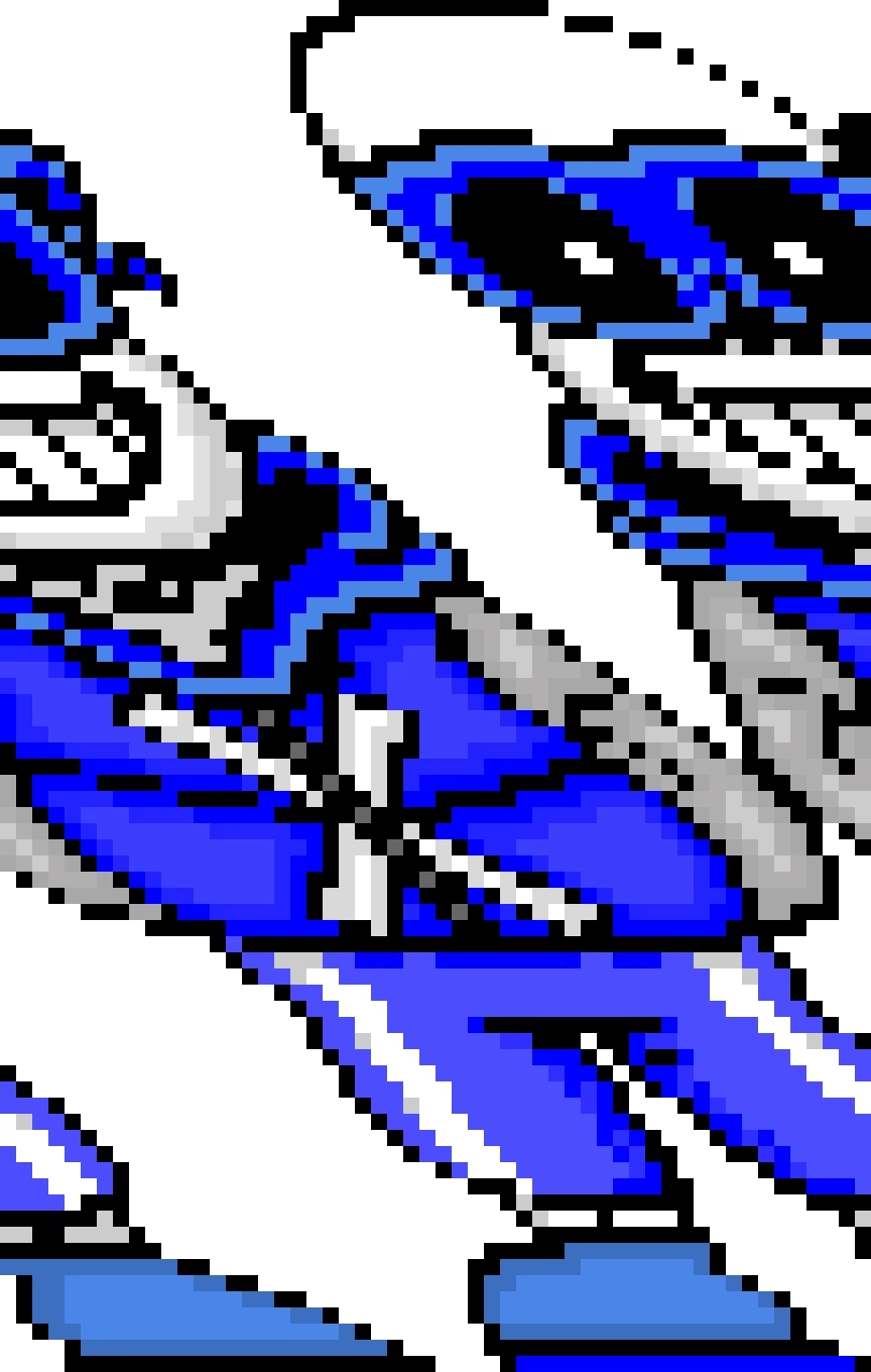 accidentally made this comment somthing goofy