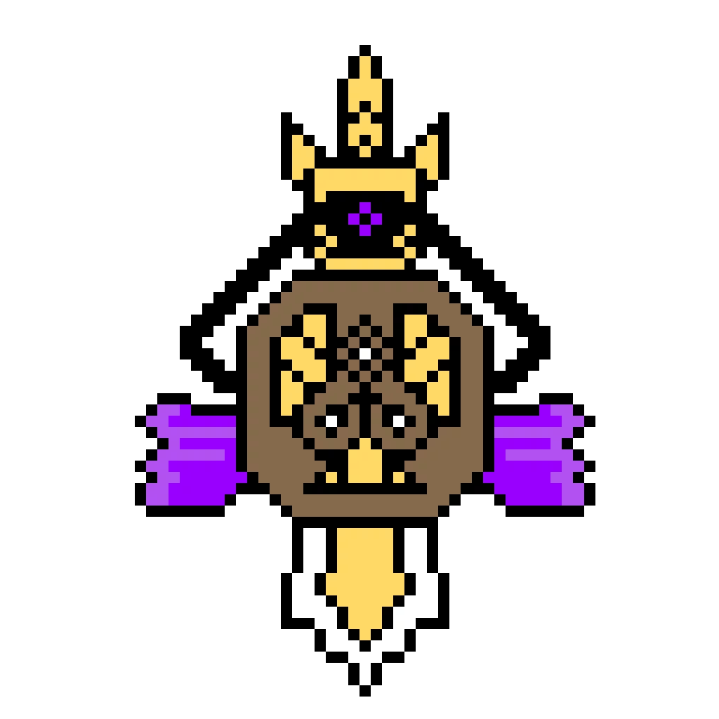 aegislash defence mode comment for more pokemon