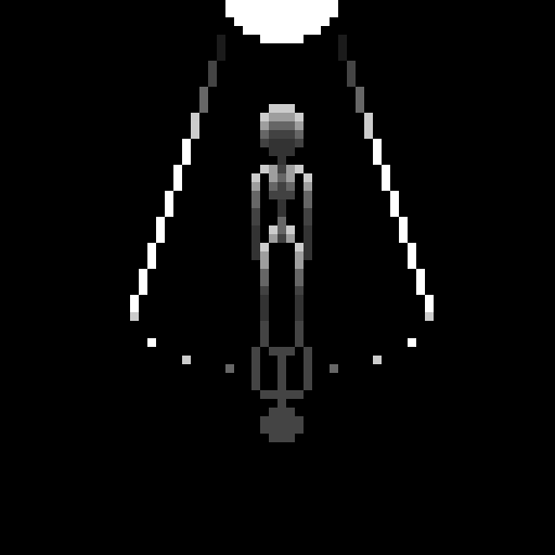 am i even enough anymore