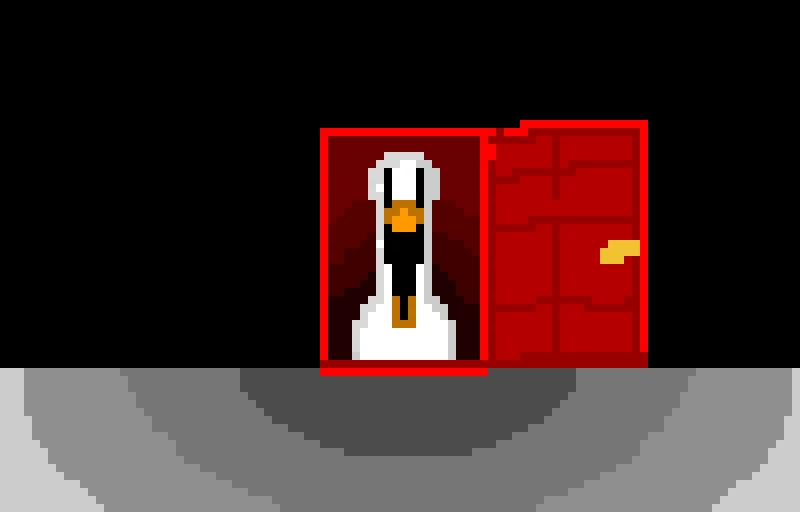 anatidaephobia fear of somewhere a duck is watching you credits to bello for this phobia