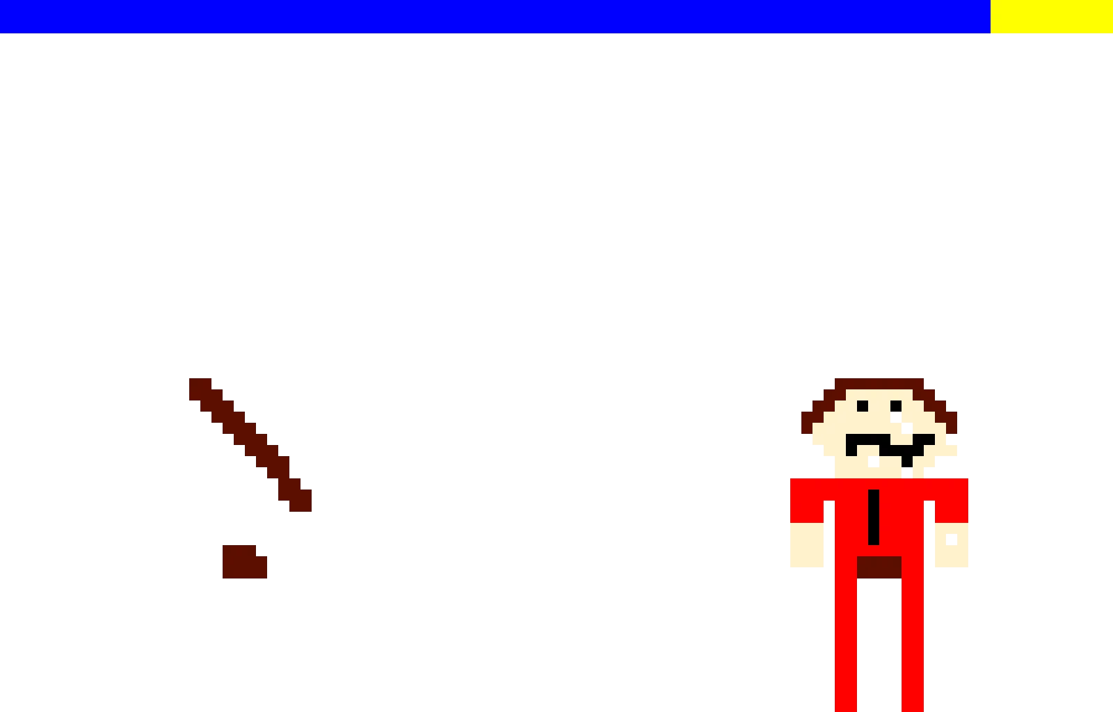 baseball first drawing