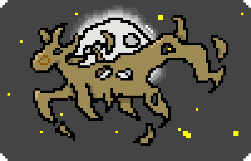 beta arceus inspiration galaxyninetails33 arceus