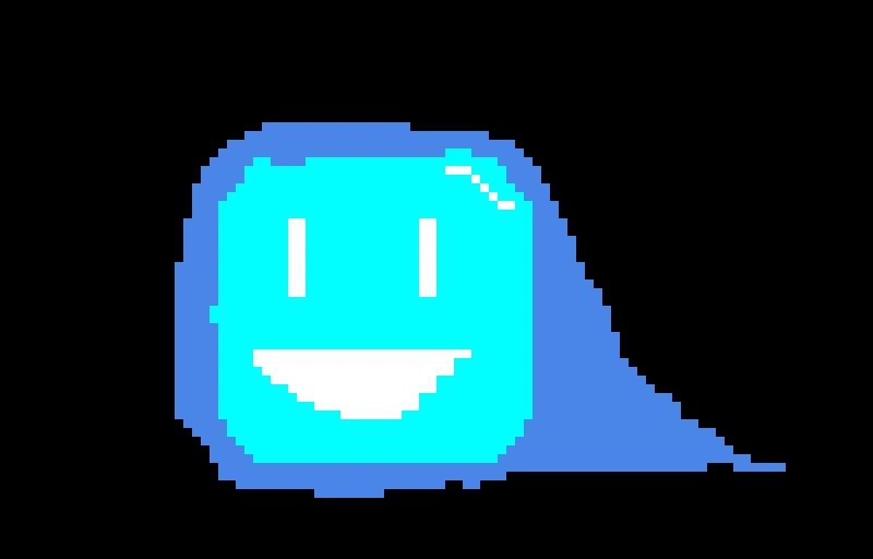 blue blob for blue blob5