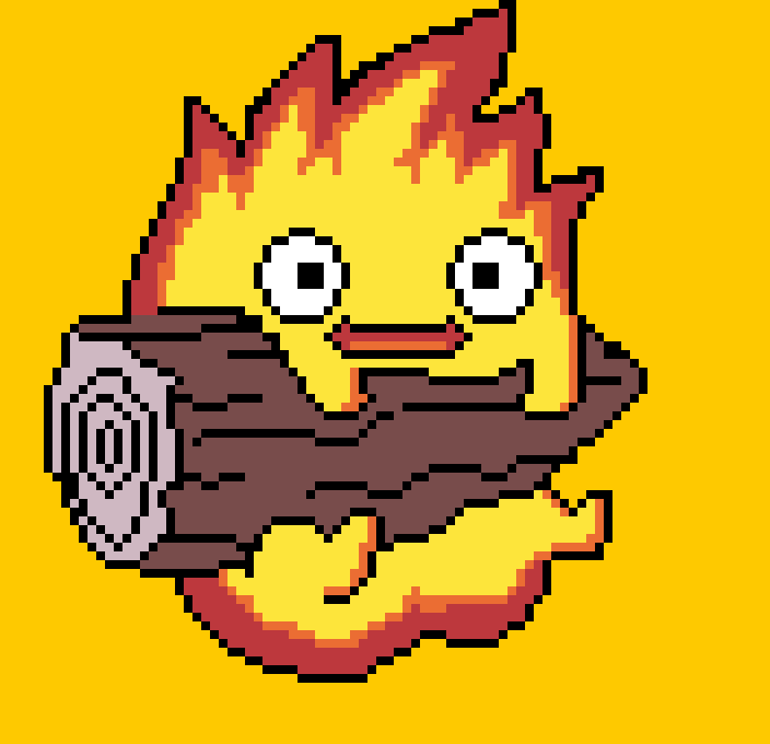 calcifer-the-very-scary-and-powerful-fire-demon-gift-for-my-teacher