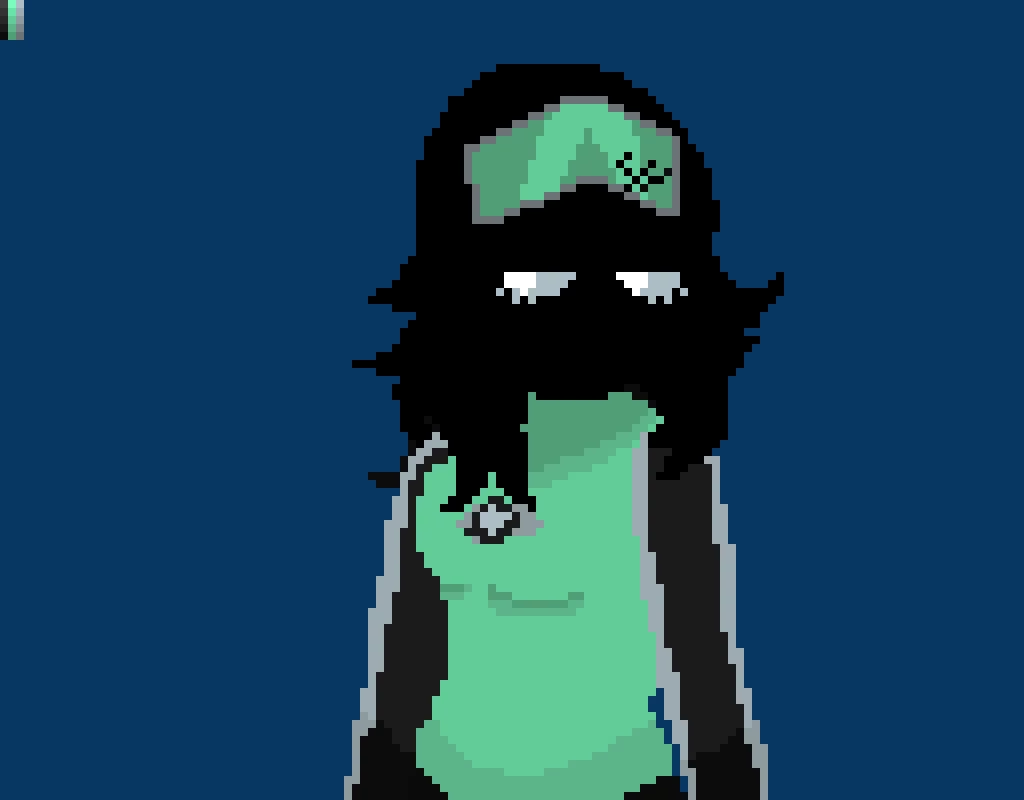 challenge by wolf39 lorah x3