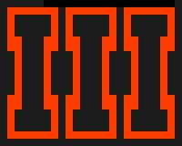 cod black ops 3 emblem