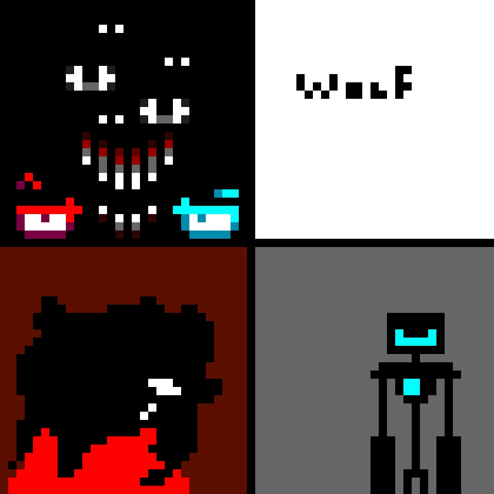 collab by eon once more next up coolthemath69