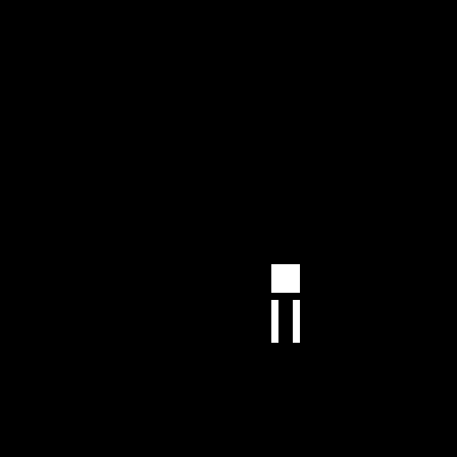 cool lil thing i made