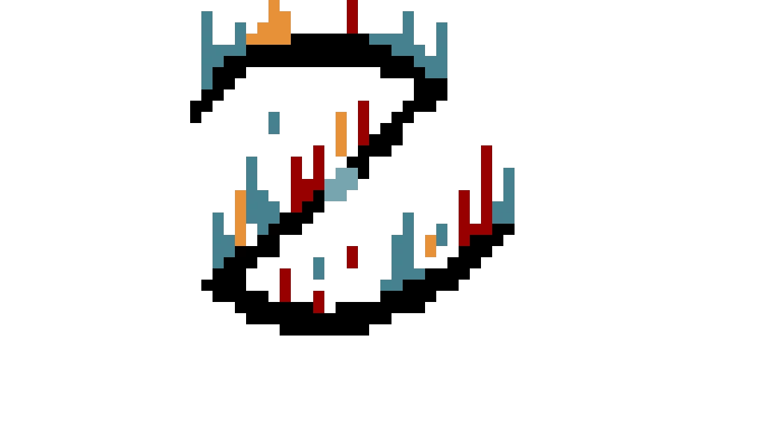 Cool Scytheï¸ï¸