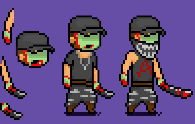 dead-ahead-concept-8-military-marauders-designs