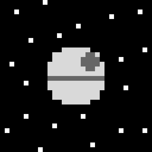 death-star-ominus