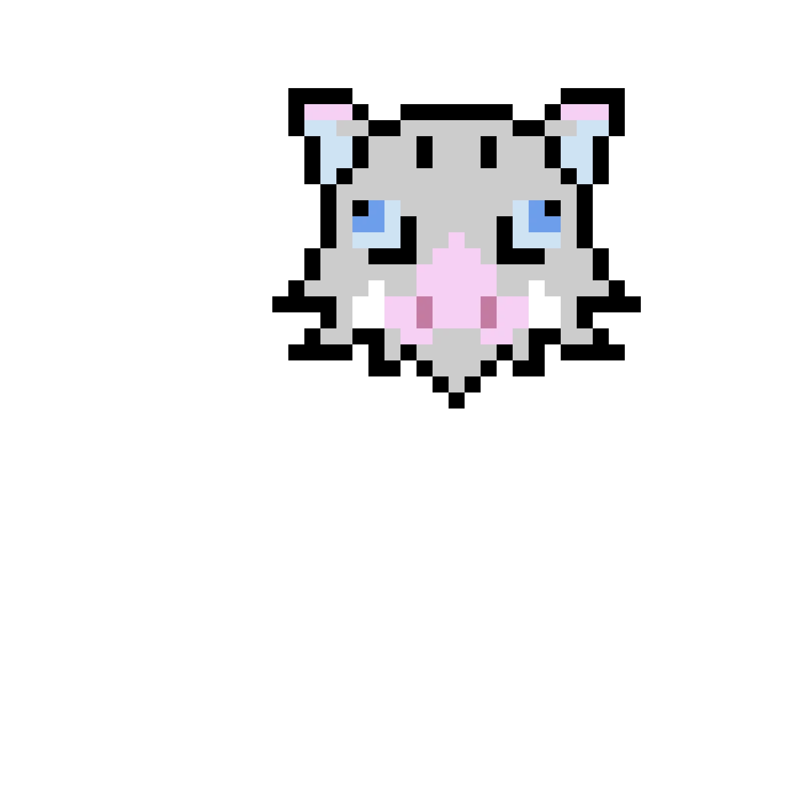 demon-slayer-inosuke-hashibara-mask