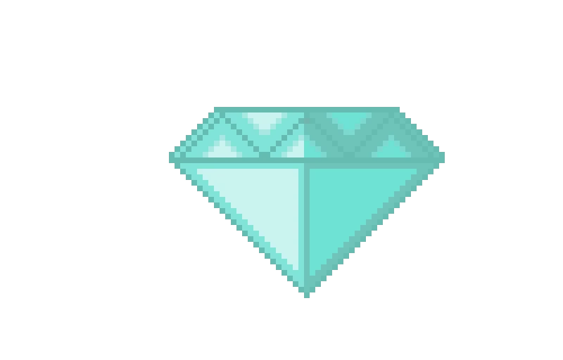 diamond