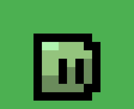 dino this is for you