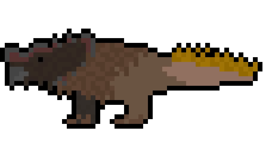 disoff male summer coat