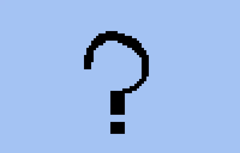 does anybody have requests i m bored