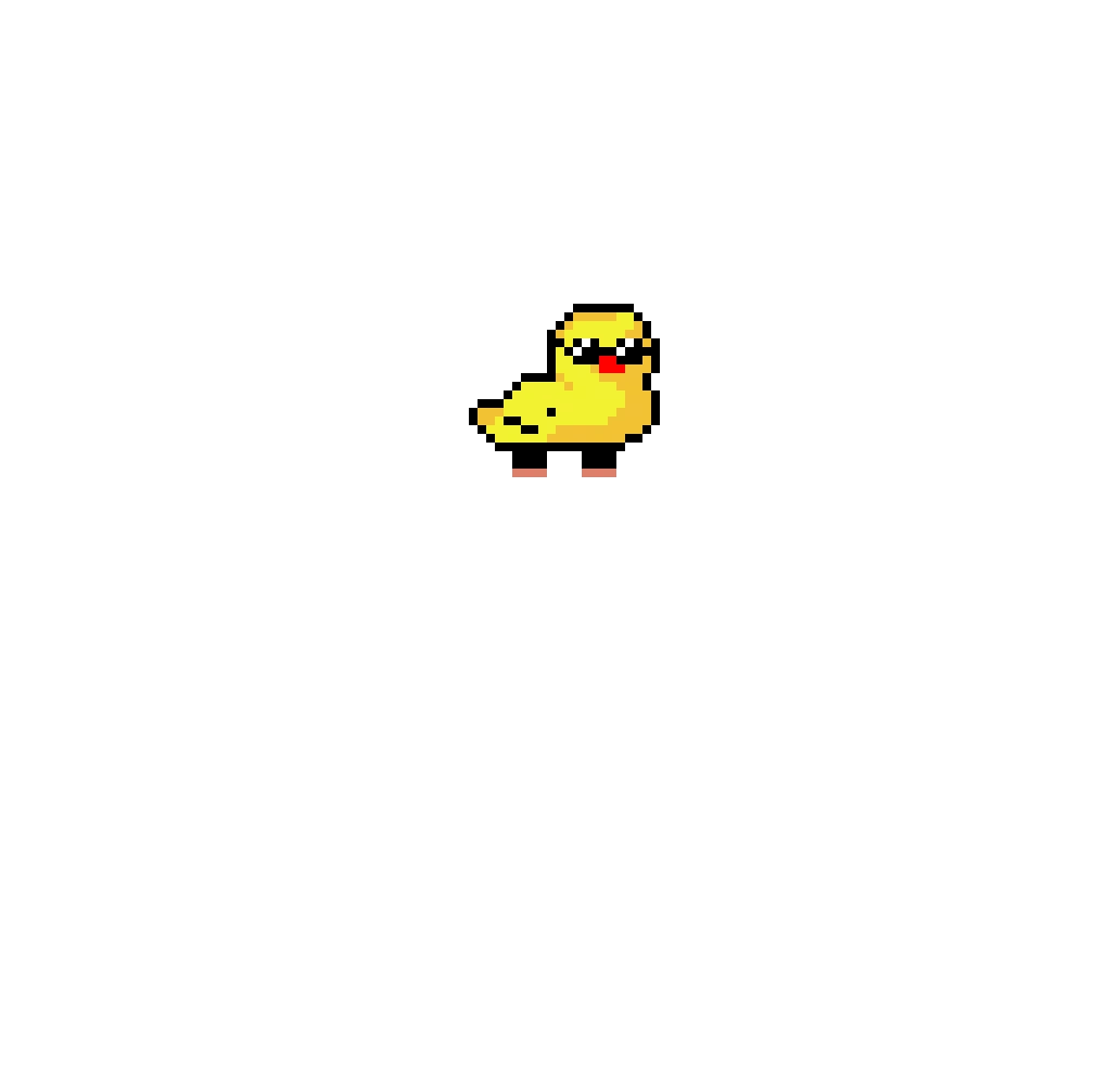 Duck1