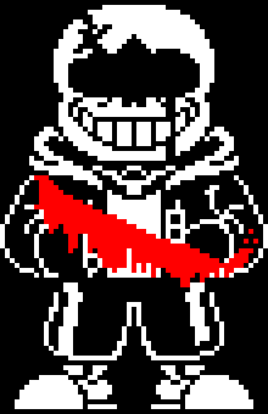 early lb sans phase 3