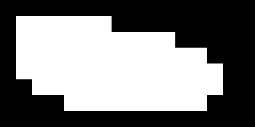 ello guys haven t posted in a while gimme prompts 3