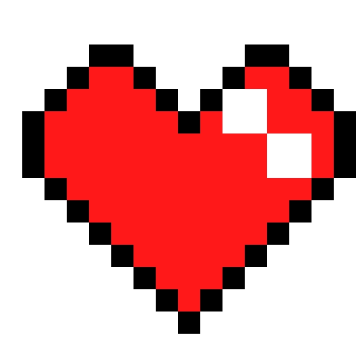 explanation for the people criticising my art look at the comment i put down