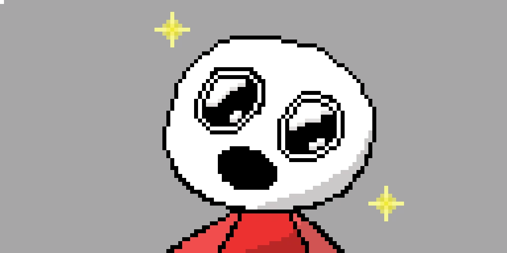 first post on new account