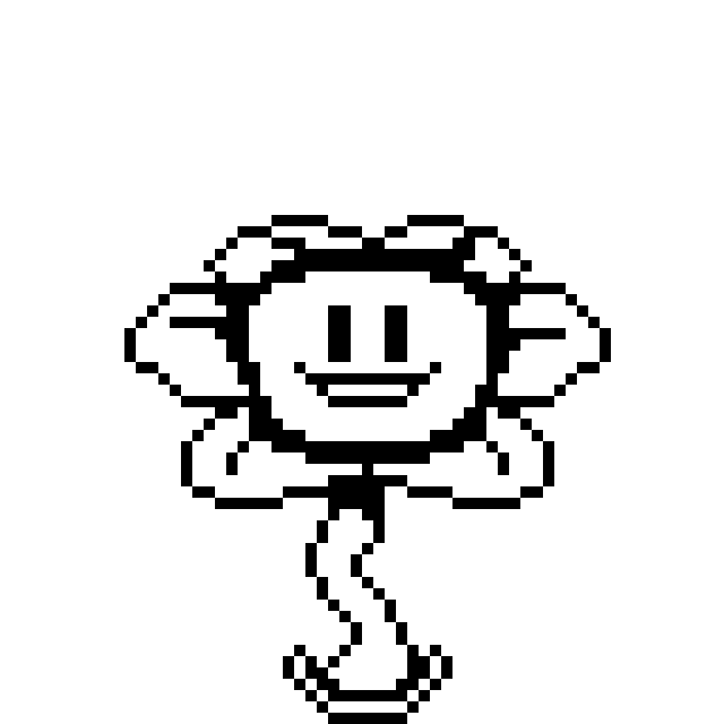 flowey