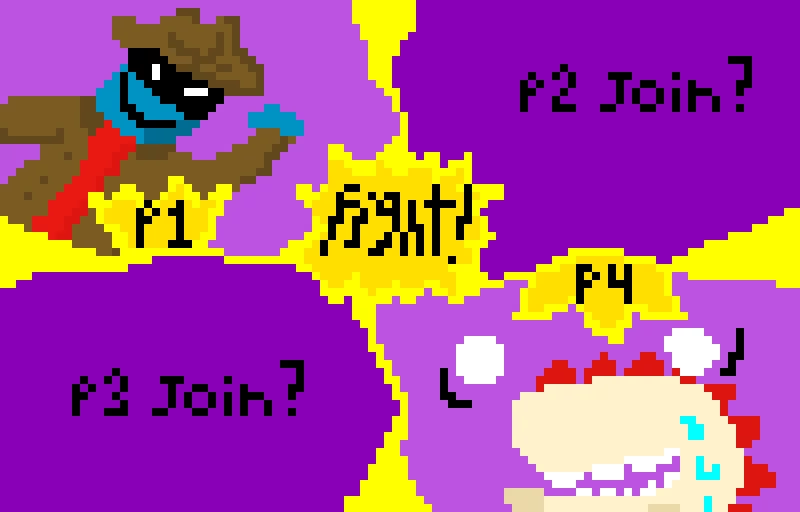 for bello s challenge old yeller joins the battle