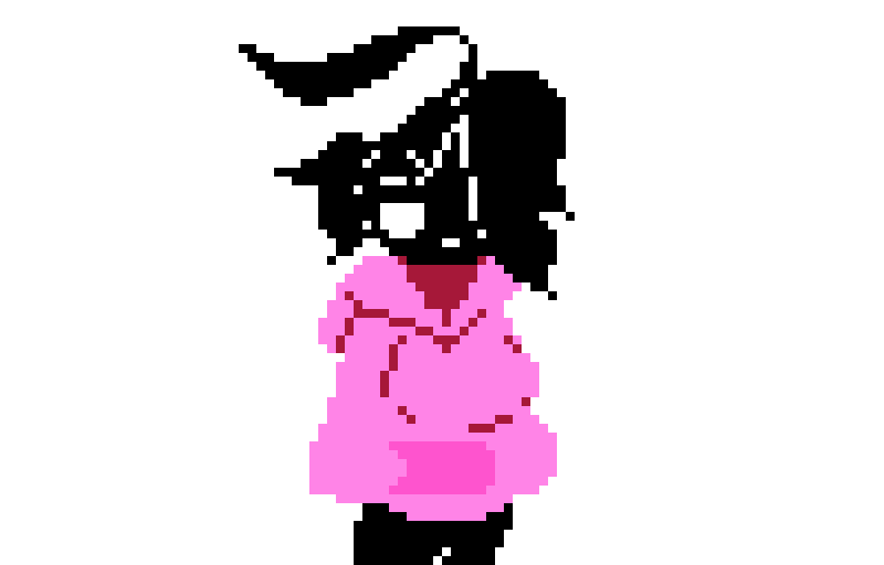 For Feesh&rsquo;s challenge