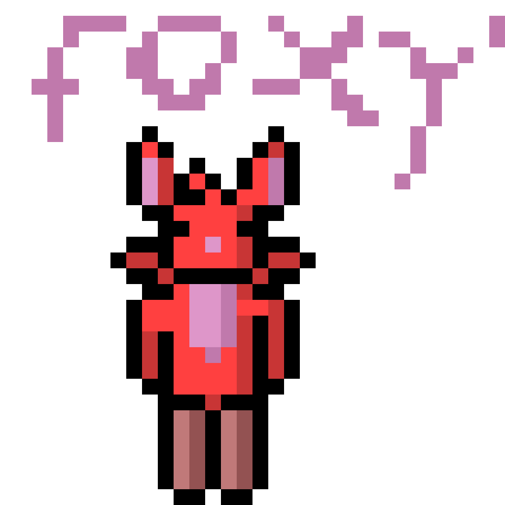 foxy-fur-marcy-the-pixel-cat-3