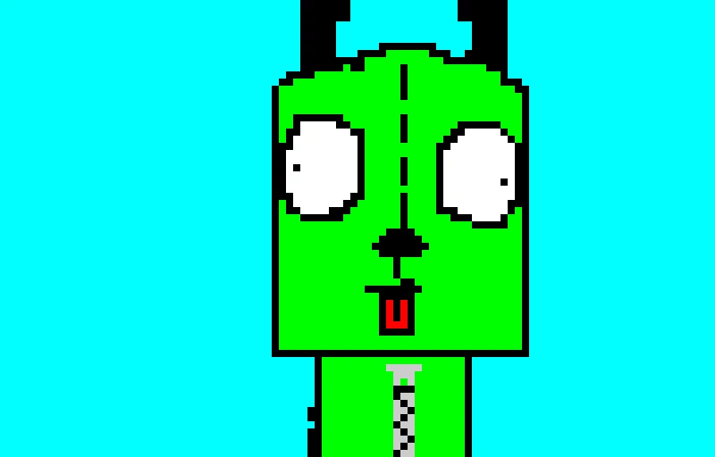 gir