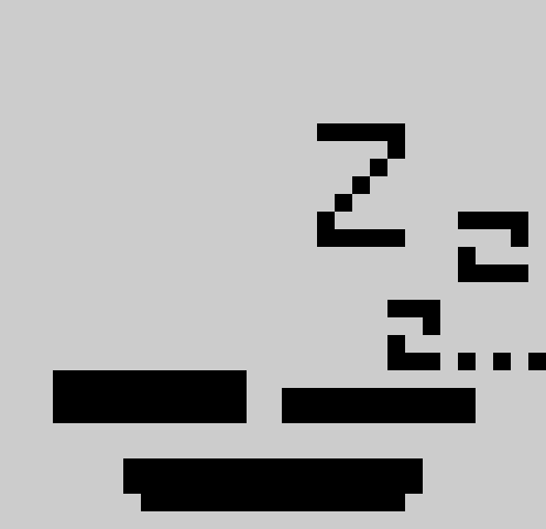 going off will be back only in june