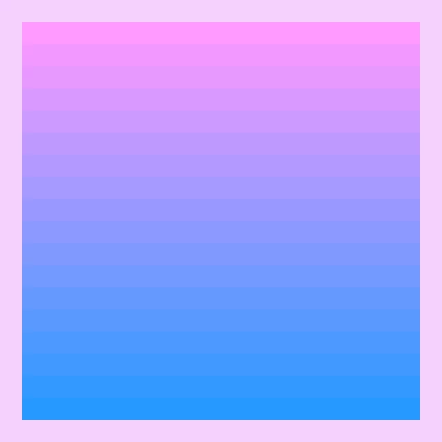 gradient practice how did i do