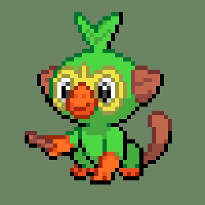 grooky for smol broski hehehe enjoy