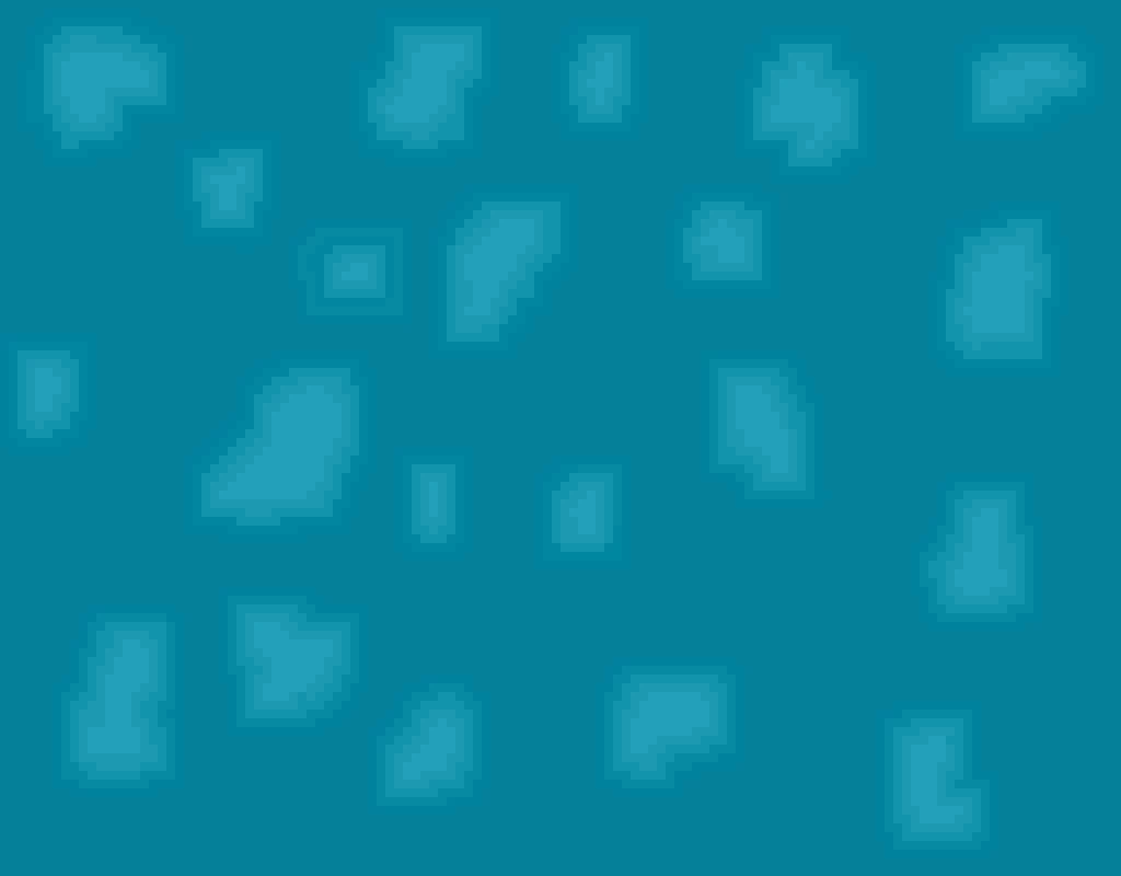 guess what i m drawing 3 unfinished