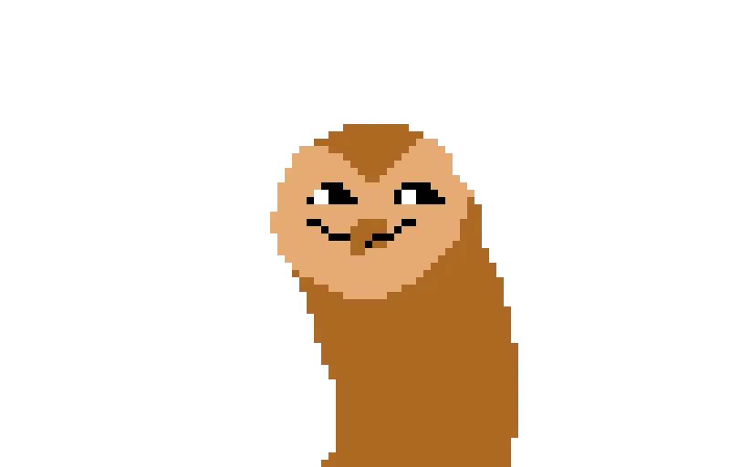 hooty from the owl house i ll only be posting occasionally now since school s out