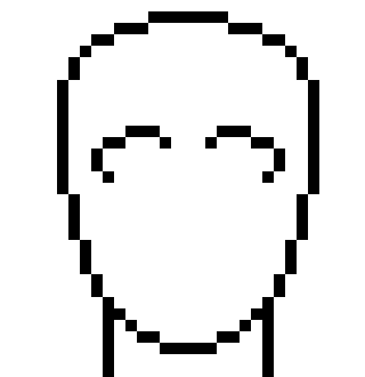 human head challenge