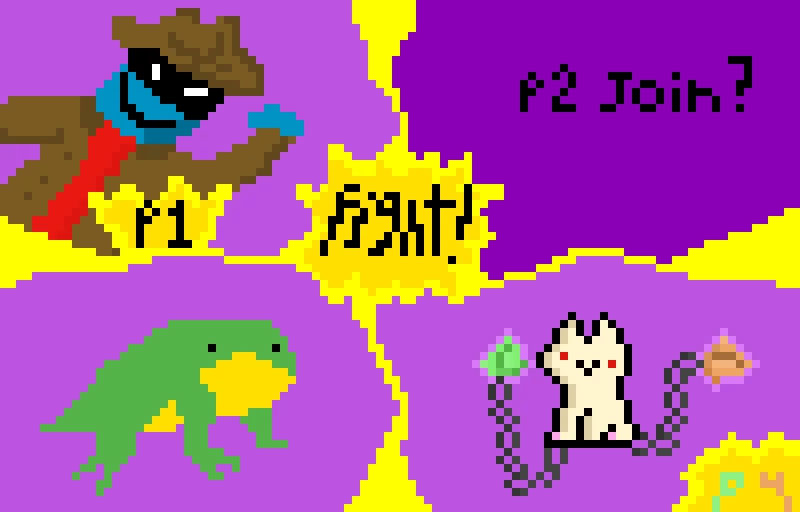 i added snas we miss you snas credits to pilot sliv13