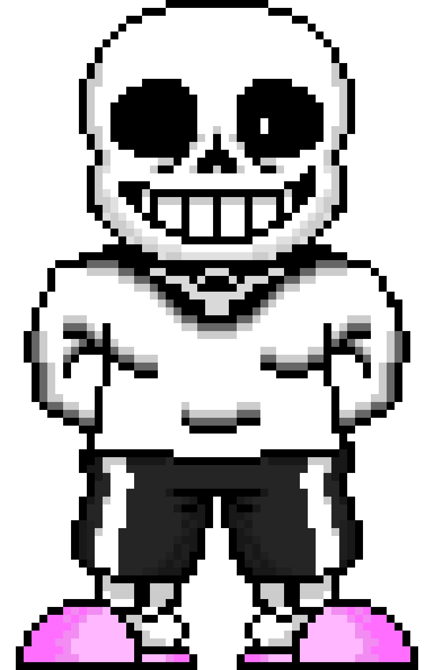 i always knew that one day i d have to go back on that promise thx for the likes guys