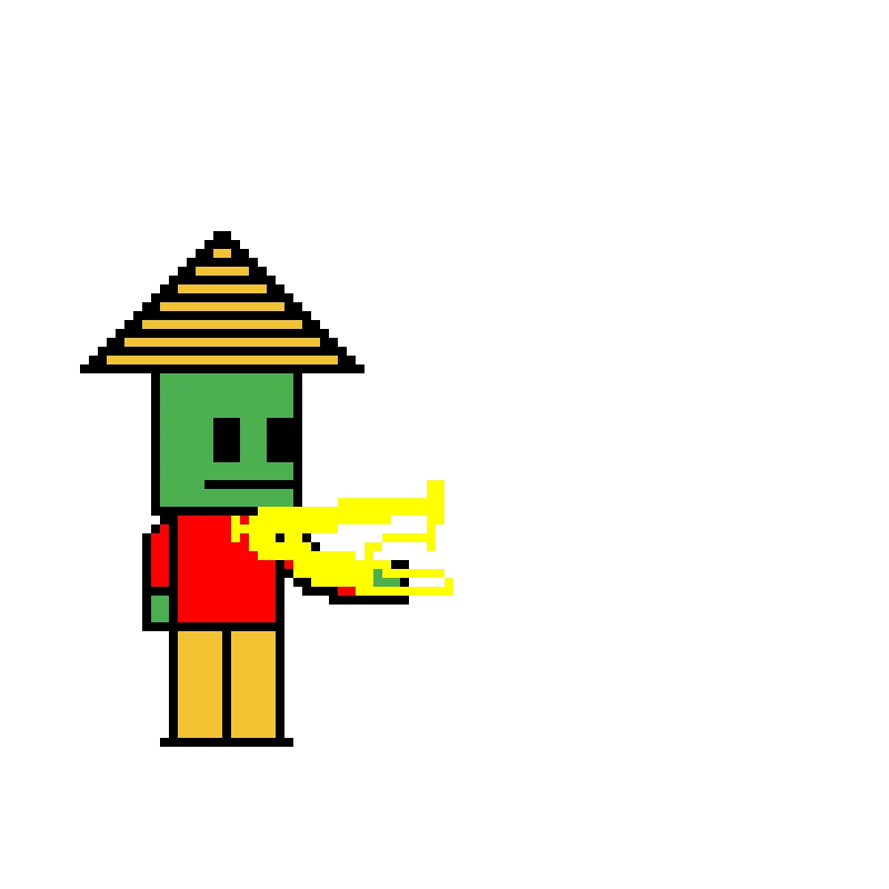 i forgor what is this