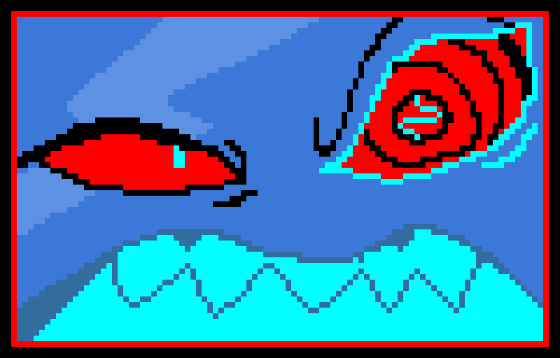 i lied but i had an idea