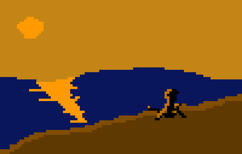 idk what else to draw so comment a random phobia and ill draw something