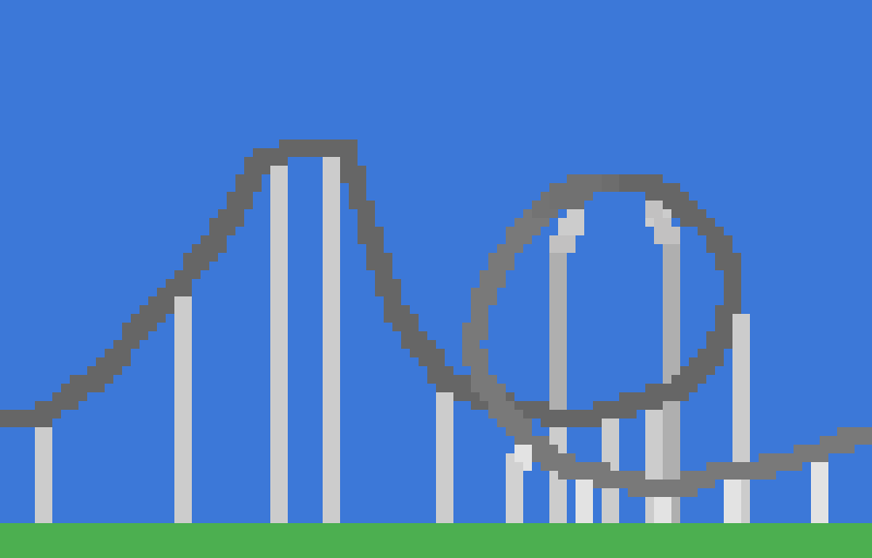 jello cart hopefully it doesnt end up on the wrong contest