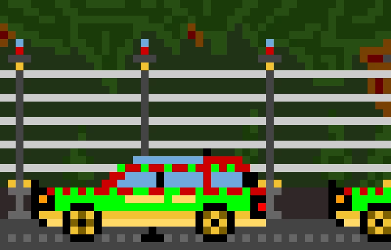 jurassic park contest