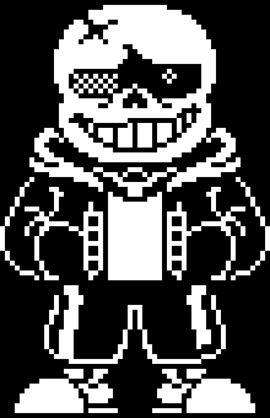 just something for jake to teach about the static